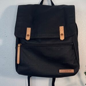 Petunia Pickle Bottom Meta Backpack Diaper Bag